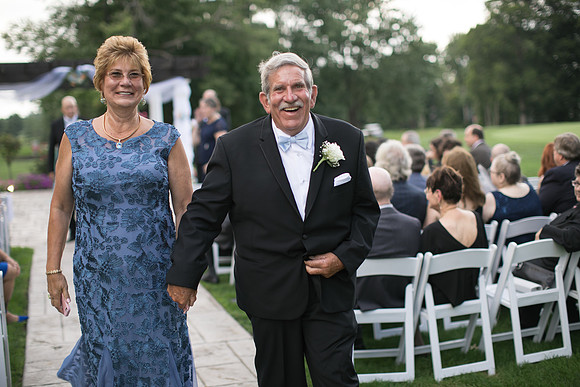Jamie & Jeff Wedding Images-491