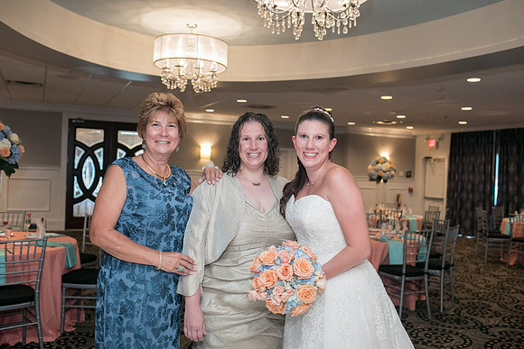Jamie & Jeff Wedding Images-127