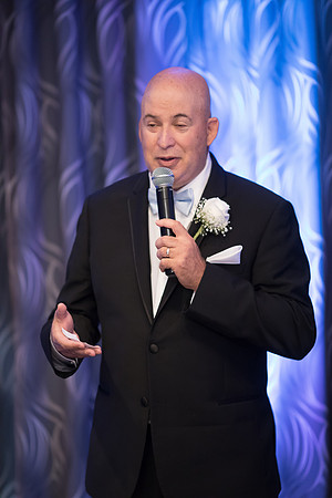 Jamie & Jeff Wedding Images-806