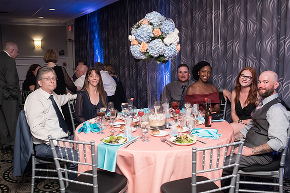 Jamie & Jeff Wedding Images-839