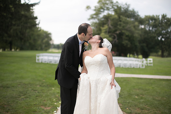 Jamie & Jeff Wedding Images-635