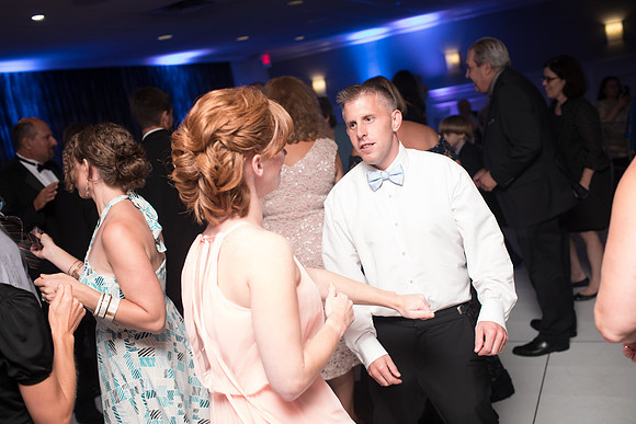 Jamie & Jeff Wedding Images-920