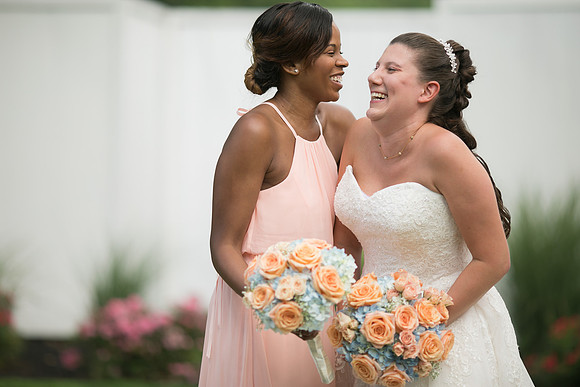 Jamie & Jeff Wedding Images-044