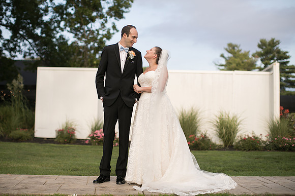 Jamie & Jeff Wedding Images-642