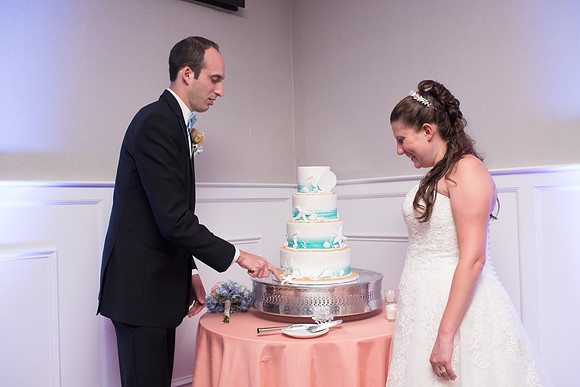 Jamie & Jeff Wedding Images-892
