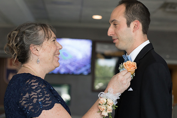 Jamie & Jeff Wedding Images-234