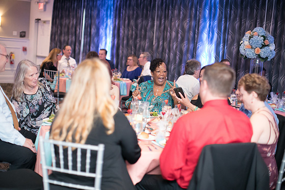 Jamie & Jeff Wedding Images-667