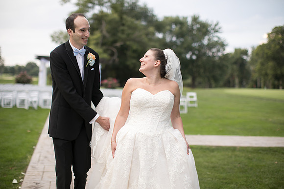 Jamie & Jeff Wedding Images-633