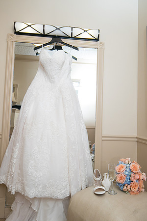 Jamie & Jeff Wedding Images-017