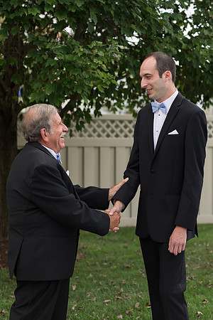 Jamie & Jeff Wedding Images-204