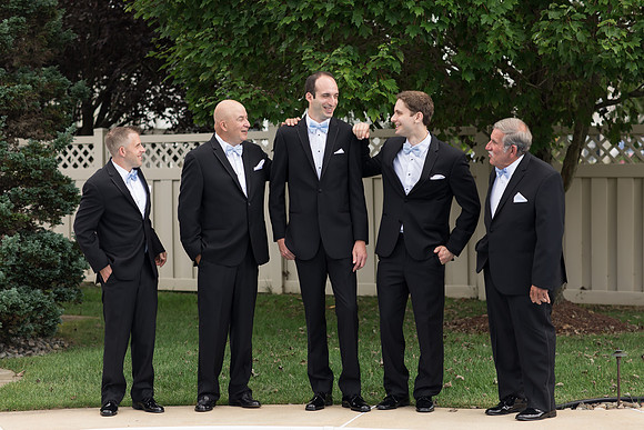 Jamie & Jeff Wedding Images-189