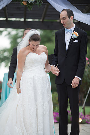 Jamie & Jeff Wedding Images-463
