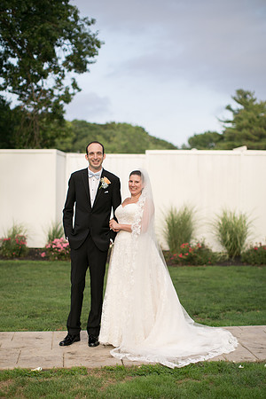 Jamie & Jeff Wedding Images-637