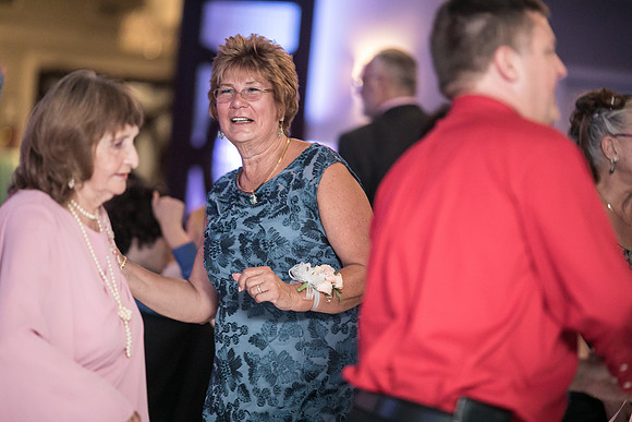 Jamie & Jeff Wedding Images-922