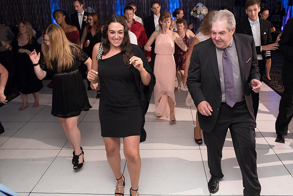 Jamie & Jeff Wedding Images-1006
