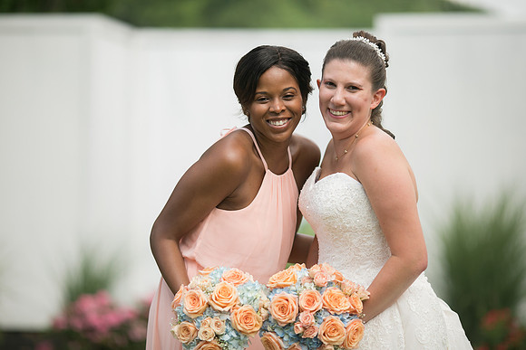 Jamie & Jeff Wedding Images-041