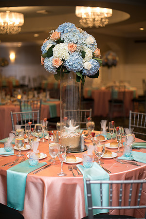 Jamie & Jeff Wedding Images-513