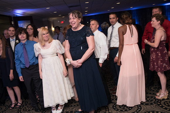 Jamie & Jeff Wedding Images-909