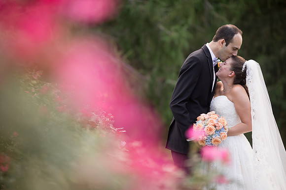 Jamie & Jeff Wedding Images-580