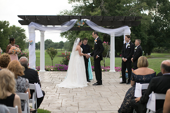 Jamie & Jeff Wedding Images-423