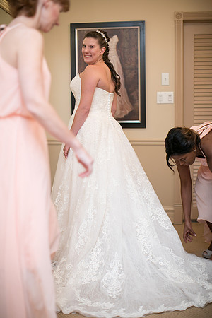 Jamie & Jeff Wedding Images-021