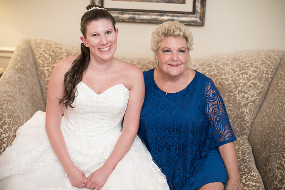 Jamie & Jeff Wedding Images-077