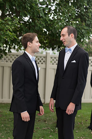 Jamie & Jeff Wedding Images-198
