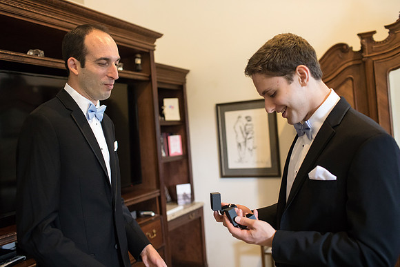 Jamie & Jeff Wedding Images-181