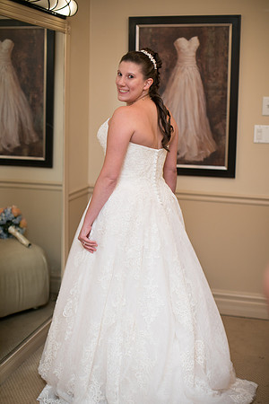 Jamie & Jeff Wedding Images-020