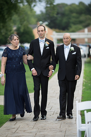 Jamie & Jeff Wedding Images-326