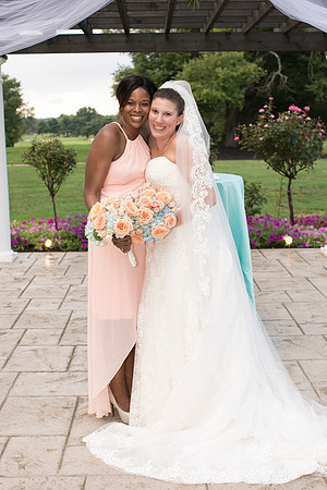 Jamie & Jeff Wedding Images-566