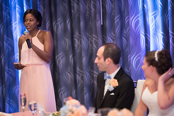 Jamie & Jeff Wedding Images-788