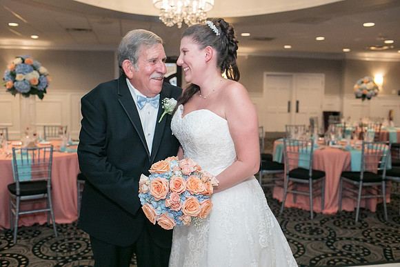 Jamie & Jeff Wedding Images-120