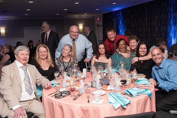 Jamie & Jeff Wedding Images-835