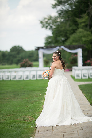Jamie & Jeff Wedding Images-056