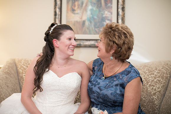 Jamie & Jeff Wedding Images-080