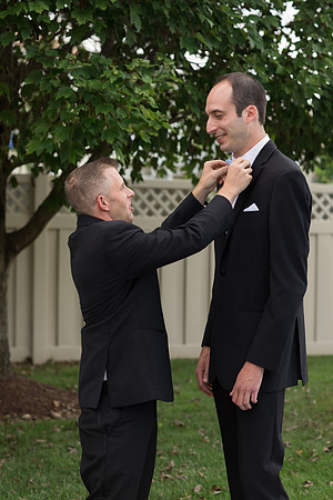 Jamie & Jeff Wedding Images-202