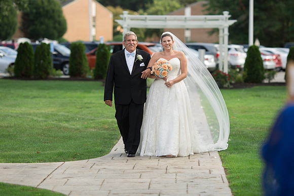 Jamie & Jeff Wedding Images-354