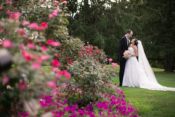 Jamie & Jeff Wedding Images-583