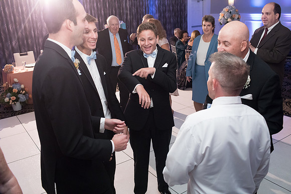 Jamie & Jeff Wedding Images-997
