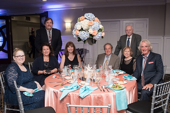 Jamie & Jeff Wedding Images-841