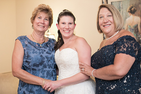 Jamie & Jeff Wedding Images-084