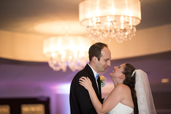 Jamie & Jeff Wedding Images-658