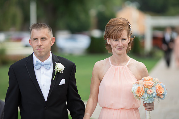 Jamie & Jeff Wedding Images-335
