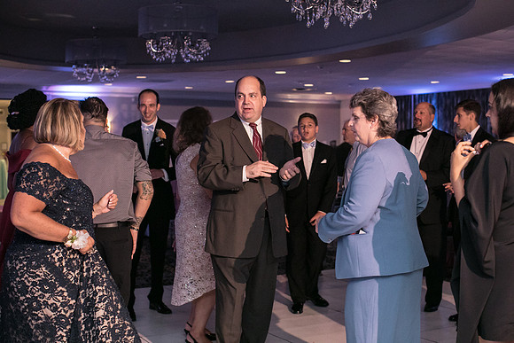 Jamie & Jeff Wedding Images-1057