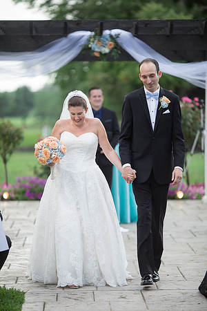 Jamie & Jeff Wedding Images-471