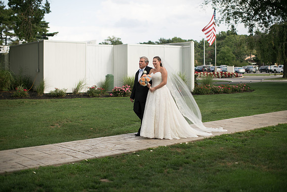 Jamie & Jeff Wedding Images-350