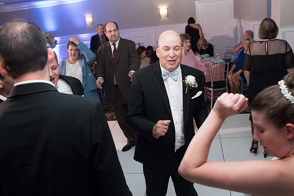 Jamie & Jeff Wedding Images-994