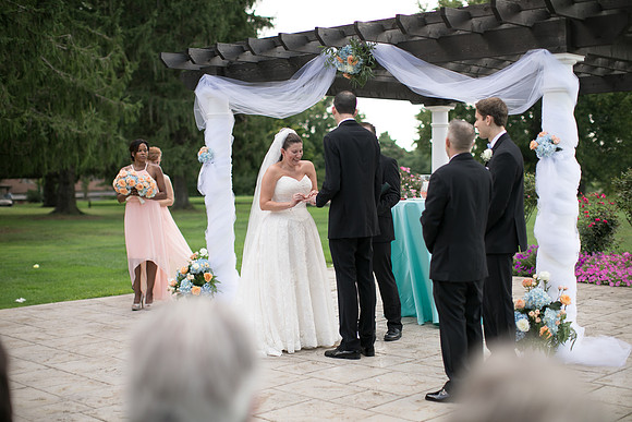 Jamie & Jeff Wedding Images-439