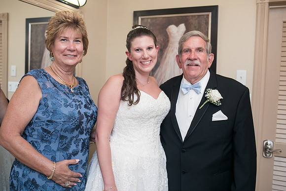 Jamie & Jeff Wedding Images-099